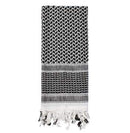 Rothco Shemagh Tactical Desert Keffiyeh Scarf. Item