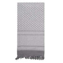 Rothco Shemagh Tactical Desert Keffiyeh Scarf. Item