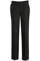 Edwards Ladies Utility Chino Flat Front Pant [