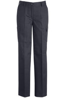 Edwards Ladies Utility Chino Cargo Pant [