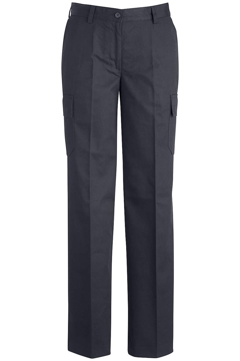 Edwards Ladies Utility Chino Cargo Pant [