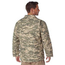 Rothco M-65 Field Jacket. Item