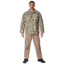 Rothco M-65 Field Jacket. Item