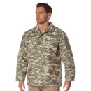 Rothco M-65 Field Jacket. Item