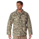 Rothco M-65 Field Jacket. Item