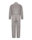 Bulwark Deluxe Coverall - Additional Sizes CLD4EXT