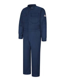 Bulwark Premium Coverall - Nomex® IIIA - 4.5 oz. - Tall Sizes CNB2T
