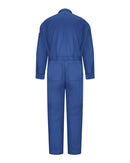 Bulwark Premium Coverall - Nomex® IIIA - 6 oz. - Tall Sizes CNB6T