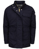 Bulwark Women's Deluxe Parka JLP7