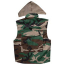 Rothco Kids Ranger Vest. Item