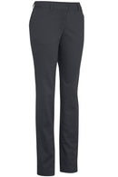 Edwards Ladies Slim Chino Flat Front Pant [