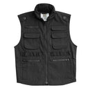 Rothco Kids Ranger Vest. Item