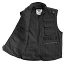 Rothco Kids Ranger Vest. Item
