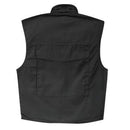 Rothco Kids Ranger Vest. Item