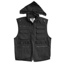 Rothco Kids Ranger Vest. Item