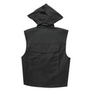 Rothco Kids Ranger Vest. Item