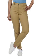 Edwards Ladies Performance Stretch Pants [