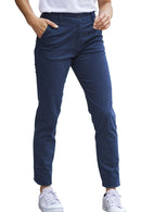 Edwards Ladies Performance Stretch Pants [