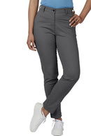Edwards Ladies Performance Stretch Pants [