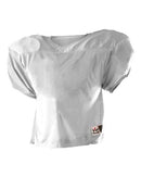 Alleson Athletic Youth Practice Football Jersey 705Y