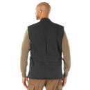 Rothco Plainclothes Concealed Carry Vest. Item