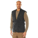 Rothco Plainclothes Concealed Carry Vest. Item
