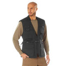 Rothco Plainclothes Concealed Carry Vest. Item