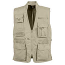 Rothco Plainclothes Concealed Carry Vest. Item