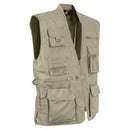 Rothco Plainclothes Concealed Carry Vest. Item