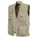 Rothco Plainclothes Concealed Carry Vest. Item
