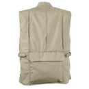 Rothco Plainclothes Concealed Carry Vest. Item