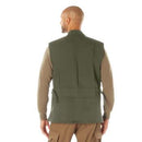 Rothco Plainclothes Concealed Carry Vest. Item