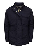 Bulwark Women's Deluxe Parka JLP7