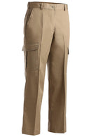 Edwards Ladies Blended Chino Cargo Pant [