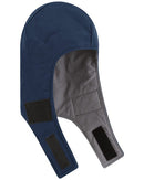 Bulwark Hard Hat Liner - Nomex® IIIA HNL2