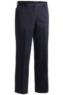 Edwards Ladies Easy Fit Chino Flat Front Pant [
