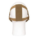 Rothco Carbon Steel Half Face Mask . Item
