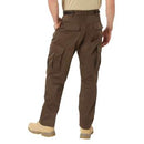 Rothco Tactical BDU Pants. Item
