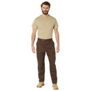 Rothco Tactical BDU Pants. Item