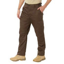 Rothco Tactical BDU Pants. Item