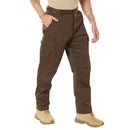 Rothco Tactical BDU Pants. Item
