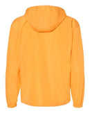 Champion Packable Anorak Jacket CO200