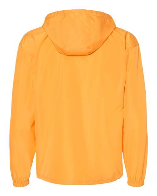 Champion Packable Anorak Jacket CO200