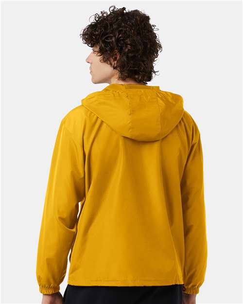 Champion Packable Anorak Jacket CO200