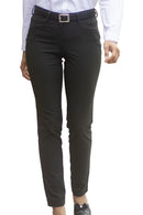 Edwards Ladies Flex Chino Pant [