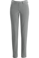 Edwards Ladies Flex Chino Pant [