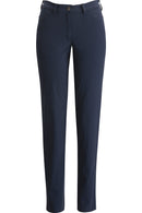 Edwards Ladies Flex Chino Pant [