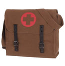 Rothco Canvas Nato Medic Bag. Item