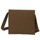 Rothco Vintage Medic Canvas Bag With Cross. Item