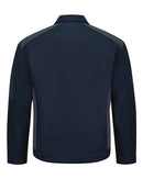 Red Kap Performance Crew Jacket JY20